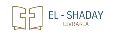 LIVRARIA EL-SHADAY